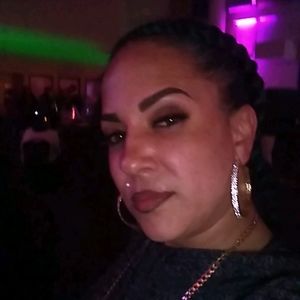 Meet your Posher, Michell